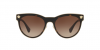 OKULARY VERSACE VE 2198 125213 54 ROZMIAR M