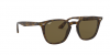 OKULARY RAY-BAN® RB 4258 710/73 50 ROZMIAR M