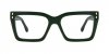OKULARY KOREKCYJNE ISABEL MARANT IM 0192 1ED 53 ROZMIAR M