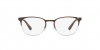 OKULARY KOREKCYJNE EMPORIO ARMANI EA 1059 3179 53 ROZMIAR M