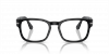 OKULARY KOREKCYJNE PERSOL® PO 3334V 95 53 ROZMIAR M