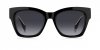 OKULARY TOMMY HILFIGER TH 2156S 807 52 ROZMIAR M