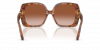OKULARY DOLCE & GABBANA DG 4475 338013 56 ROZMIAR M