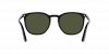 OKULARY PERSOL® PO 3316S 95/31 52 ROZMIAR M