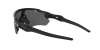 OKULARY OAKLEY® RADAR EV PATH OO 9208 920851 38 ROZMIAR UNIWERSALNY Z POLARYZACJĄ