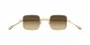OKULARY GUCCI GG 1813S 002 41 ROZMIAR S
