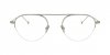OKULARY KOREKCYJNE NATHALIE BLANC OTTO 238 53 ROZMIAR M
