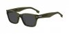 OKULARY BOSS 1739FSK 1ED 56 ROZMIAR M