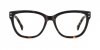 OKULARY KOREKCYJNE CAROLINA HERRERA HER 0317G 086 54 ROZMIAR M