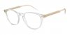 OKULARY KOREKCYJNE GIORGIO ARMANI AR 7259 6075 52 ROZMIAR M