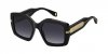 OKULARY MARC JACOBS MJ 1109S 7C5 53 ROZMIAR M