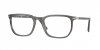 OKULARY KOREKCYJNE PERSOL® PO 3339V 1196 56 ROZMIAR L