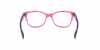 OKULARY KOREKCYJNE DZIECIĘCE OAKLEY® WHIPBACK OY 8016 801603 49