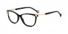 OKULARY KOREKCYJNE CAROLINA HERRERA HER 0163 KDX 51 ROZMIAR S