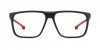 OKULARY KOREKCYJNE CARRERA DUCATI CARDUC 032 OIT 58 ROZMIAR M