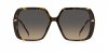 OKULARY BOSS 1782S 2IK 57 ROZMIAR M