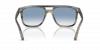 OKULARY RAY-BAN® RB 2213 14243F 58 ROZMIAR L