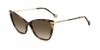 OKULARY CAROLINA HERRERA HER 0262S 086 57 ROZMIAR M