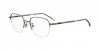OKULARY KOREKCYJNE BOSS 1346F R81 54 ROZMIAR M