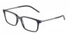 OKULARY KOREKCYJNE DOLCE & GABBANA DG 5099 3094 55 ROZMIAR M
