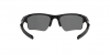 OKULARY OAKLEY® HALF JACKET 2.0 XL OO 9154 915405 62 ROZMIAR L Z POLARYZACJĄ