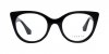 OKULARY KOREKCYJNE SANDRO SD 2007 001 50 ROZMIAR M