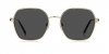 OKULARY TOMMY HILFIGER TH 2150S RHL 55 ROZMIAR M