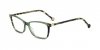OKULARY KOREKCYJNE CAROLINA HERRERA HER 0280 1ED 52 ROZMIAR S