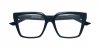 OKULARY KOREKCYJNE BALENCIAGA BB 0130O 011 53 ROZMIAR M