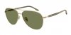 OKULARY GIORGIO ARMANI AR 6162 30022A 58 ROZMIAR M