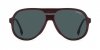 OKULARY CARRERA C SPORT 07S LHF 59 ROZMIAR L