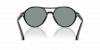 OKULARY GIORGIO ARMANI AR 8236U 507556 55 ROZMIAR M