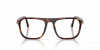 OKULARY KOREKCYJNE PERSOL® JACQUES PO 3359V 24 53 ROZMIAR M
