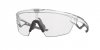 OKULARY FOTOCHROMOWE OAKLEY® SPHAERA OO 9403 940307 36 ROZMIAR L