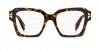 OKULARY KOREKCYJNE MARC JACOBS MJ 1088 086 50 ROZMIAR S