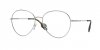 OKULARY KOREKCYJNE BURBERRY FELICITY BE 1366 1005 54 ROZMIAR M