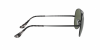 OKULARY RAY-BAN® AVIATOR METAL II RB 3689 914831 62 ROZMIAR L