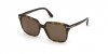 OKULARY TOM FORD TF 0788 52H 56 ROZMIAR M Z POLARYZACJĄ