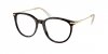 OKULARY KOREKCYJNE SWAROVSKI SK 2009 1002 50 ROZMIAR S
