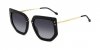 OKULARY ISABEL MARANT IM 0149S 2M2 55 ROZMIAR L