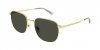 OKULARY MONTBLANC MB 0265S 001 54 ROZMIAR M