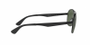 OKULARY RAY-BAN® RB 3549 006/71 58 ROZMIAR M