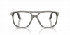 OKULARY KOREKCYJNE PERSOL® GRETA PO 3329V 1103 52 ROZMIAR M