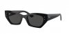 OKULARY RAY-BAN® ZENA RB 4430 667787 52 ROZMIAR M