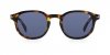 OKULARY DAVID BECKHAM DB 1007S 086 49 ROZMIAR M