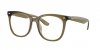 OKULARY KOREKCYJNE RAY-BAN® RX 4379VD 8445 53 ROZMIAR M