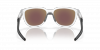OKULARY OAKLEY® ACTUATOR OO 9250 925014 57 ROZMIAR M Z POLARYZACJĄ