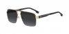 OKULARY BOSS 1767S J5G 60 ROZMIAR L