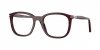 OKULARY KOREKCYJNE PERSOL® PO 3355V 1216 50 ROZMIAR M