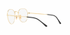 OKULARY KOREKCYJNE RAY-BAN® DAVID RX 3582V 2946 51 ROZMIAR M